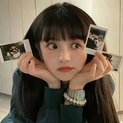 走过路过莫错过