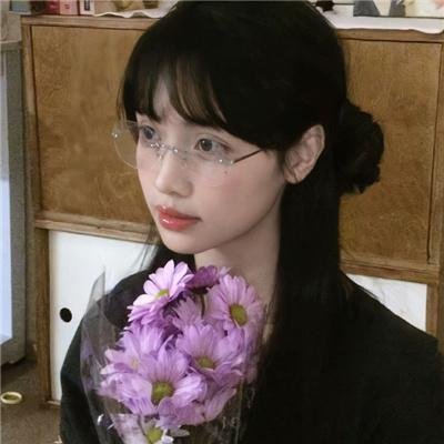 第十九个妻子
