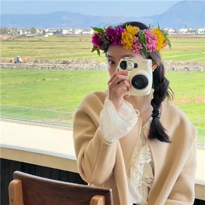 绝世英豪