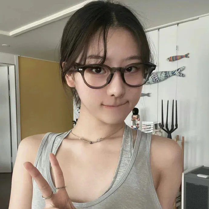 一千零一克