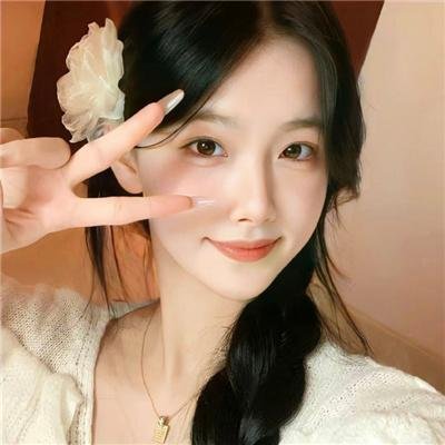 提剑映桃花