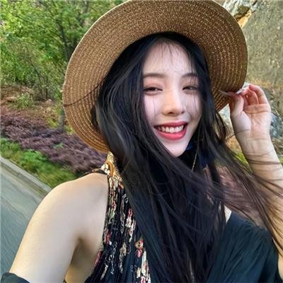 温暖的，甜蜜的