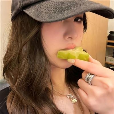 艳舞樱都