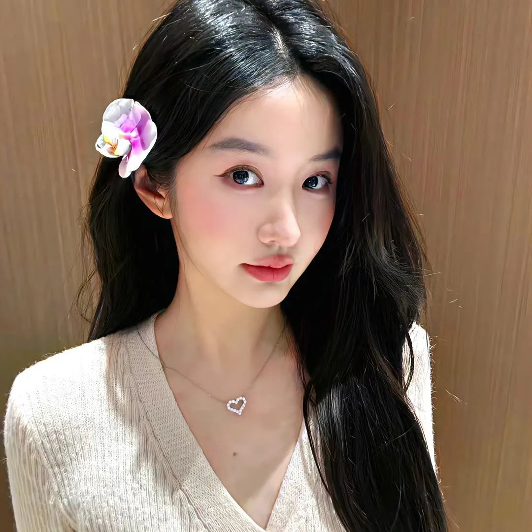 长夜绵绵