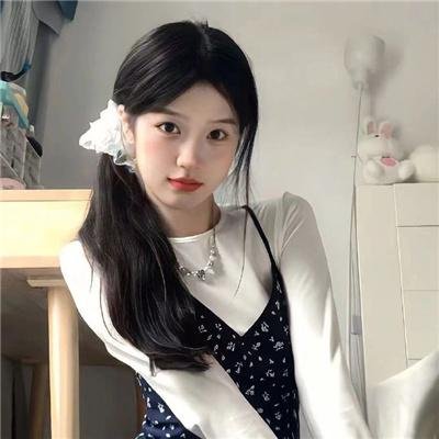 掌上之物