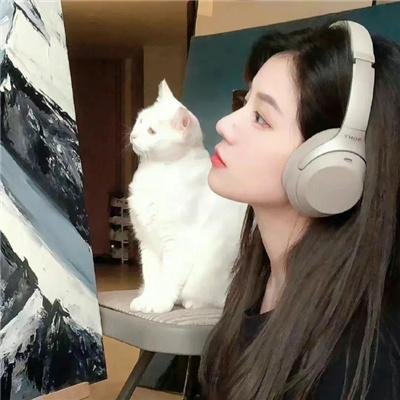 请和我结婚吧