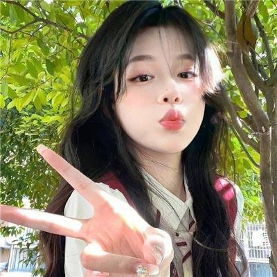 我的父亲焦裕禄