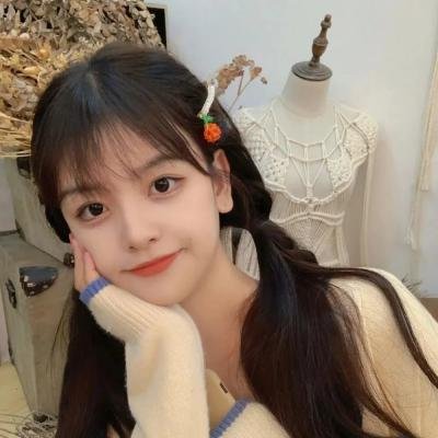 玩命夏日