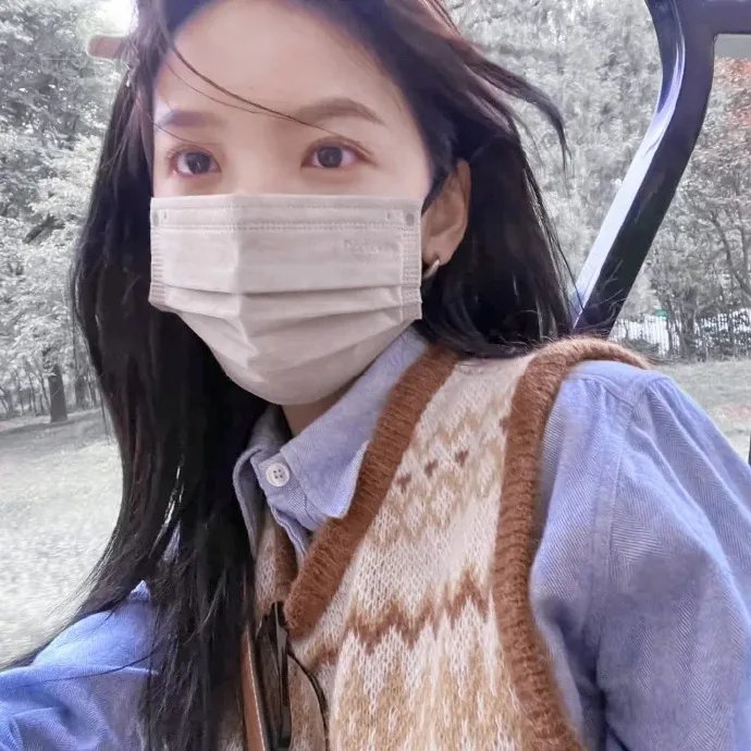 惨绿愁红