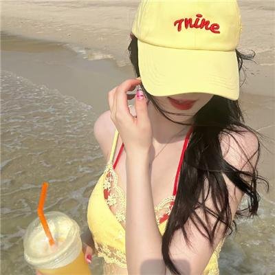 将军的农家妻