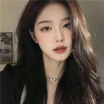 再见爱人第二季