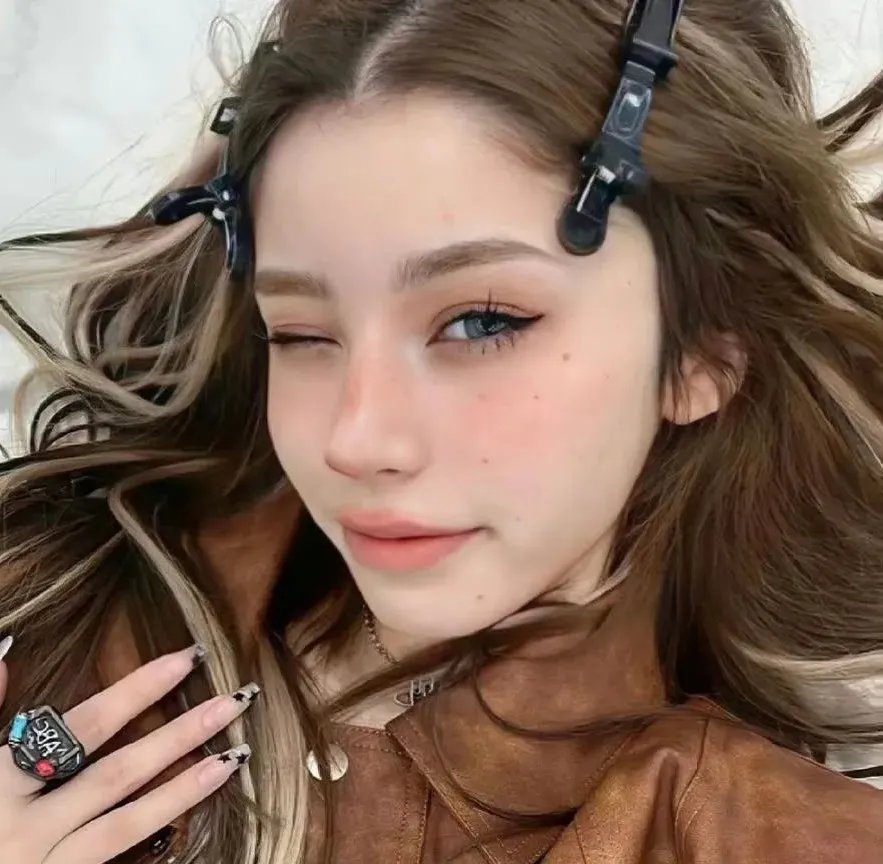古惑丑拍档