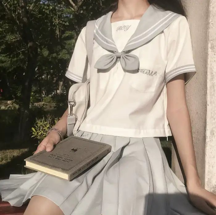 沙漠里的流浪者