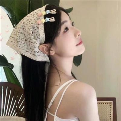 我家的女儿交不到男朋友