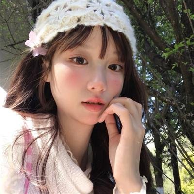 马背上的法庭