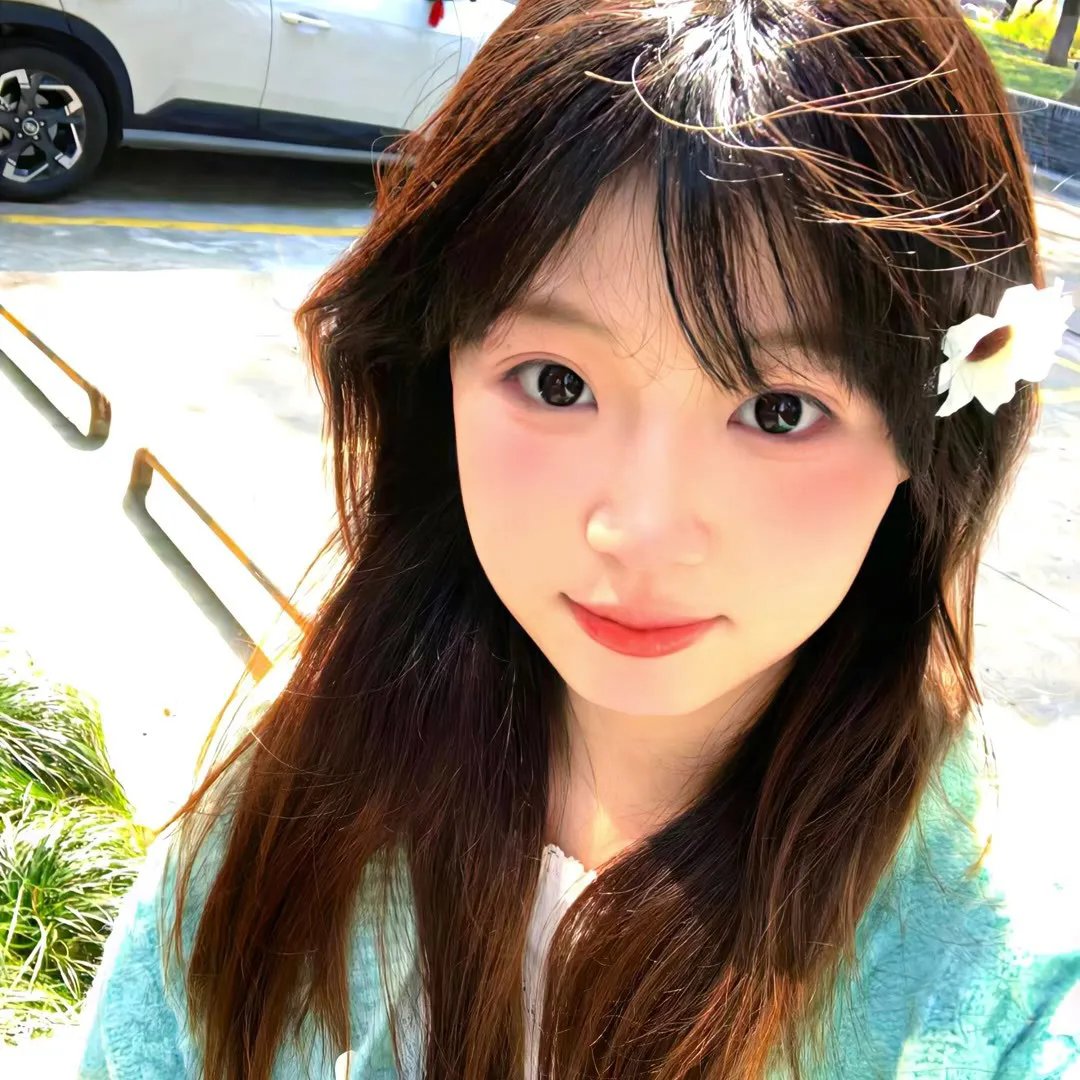默默的我，不默默的我们