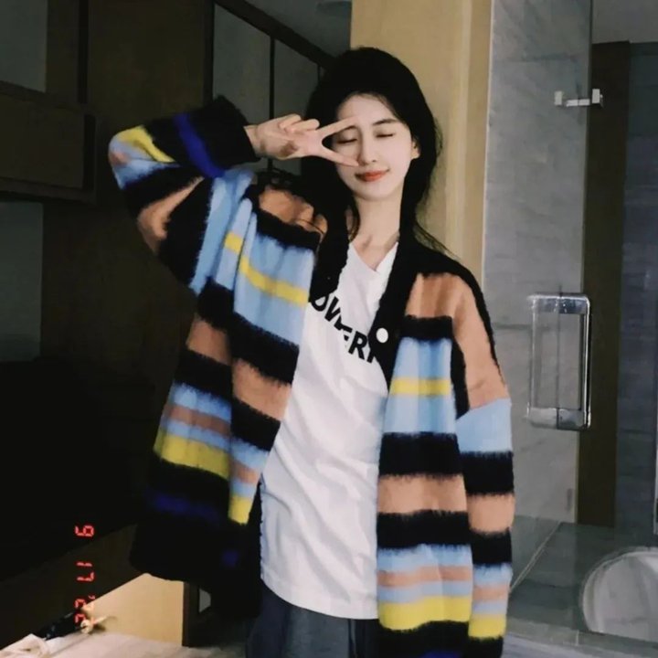 白莲花度假村第二季