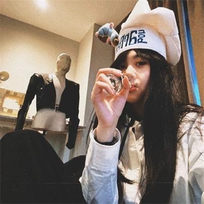 天山紧急出动