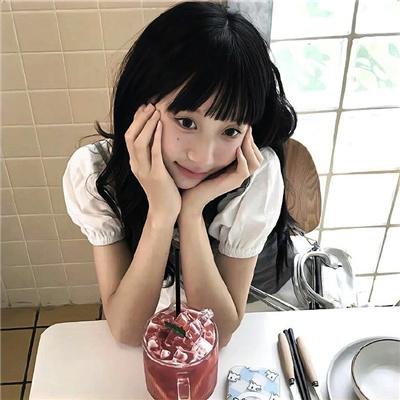 与你舞动的夏天