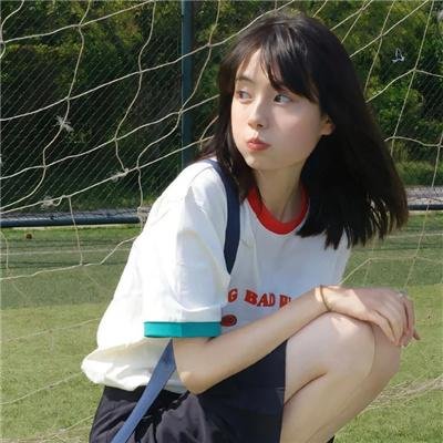我随时都可以离开